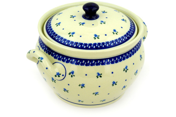 Tureen 55 oz