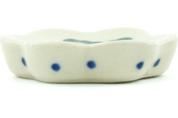 Spoon Rest 2"