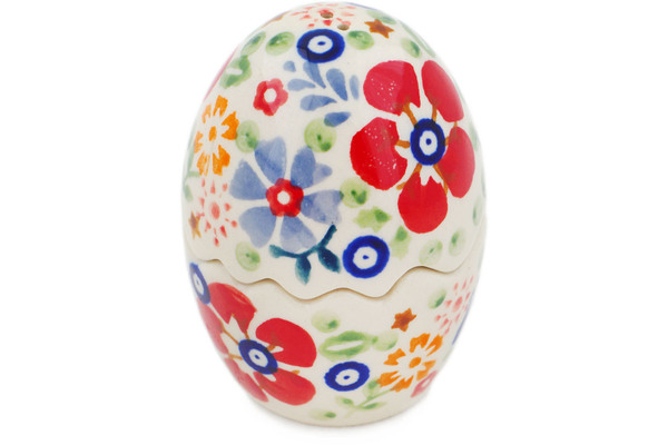 Salt and Pepper Set 3"