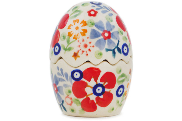 Salt and Pepper Set 3"