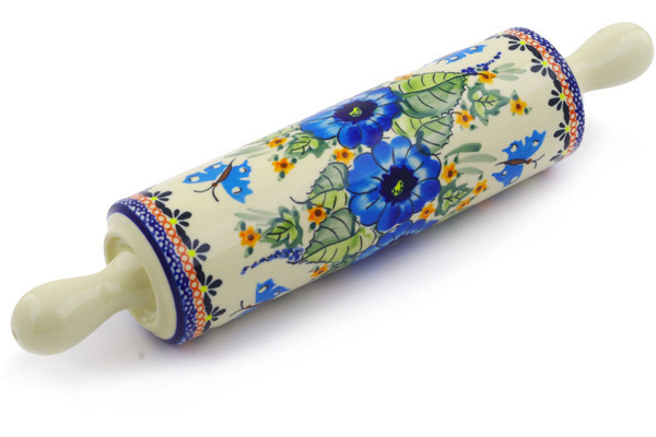 Rolling Pin 13"