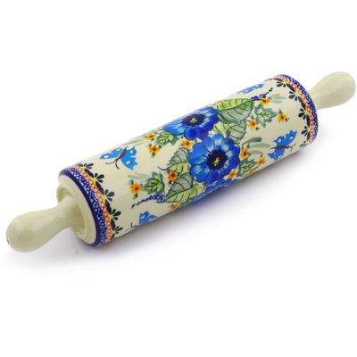 Rolling Pin 13"