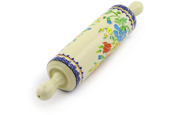 Rolling Pin 13"