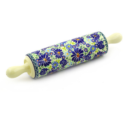 Rolling Pin 13"