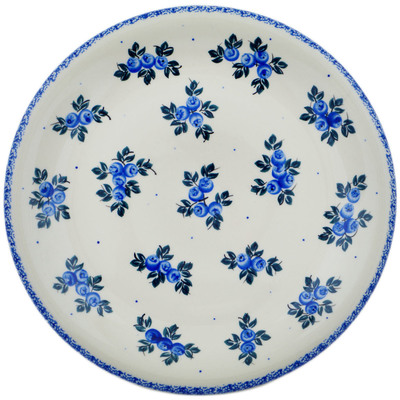 Plate 11"