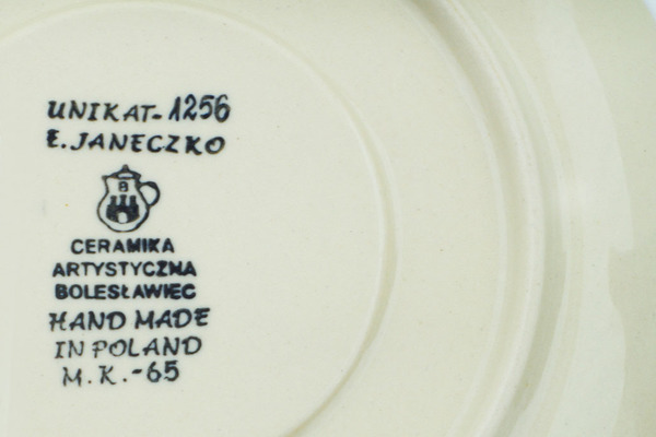 Tea Set for One 22 oz