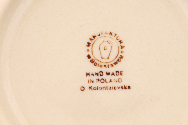 Snowman Candle Holder 5"