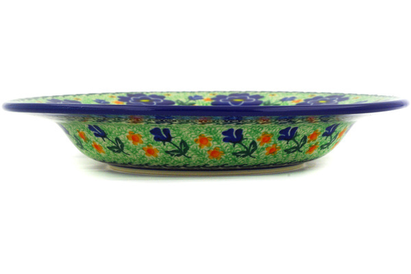 Pasta Bowl 9"
