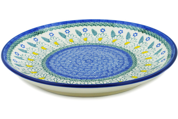 Dinner Plate