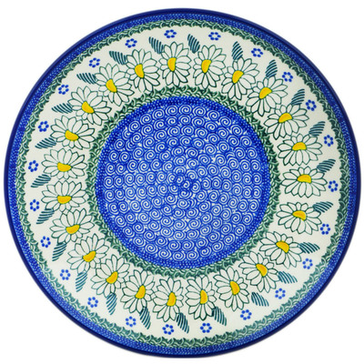 Dinner Plate