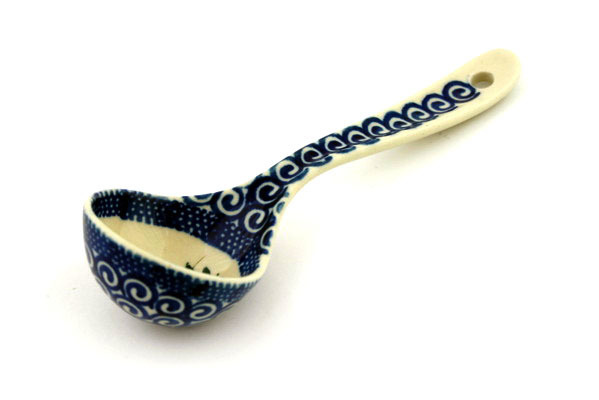 Ladle 6"