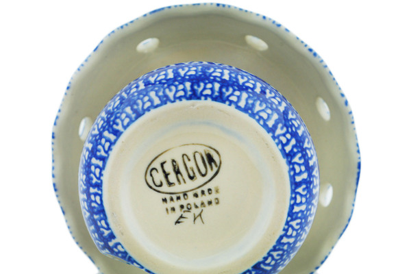 Aroma Oil Burner Lamp 6"