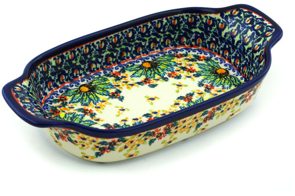 Serving Dish or Baker