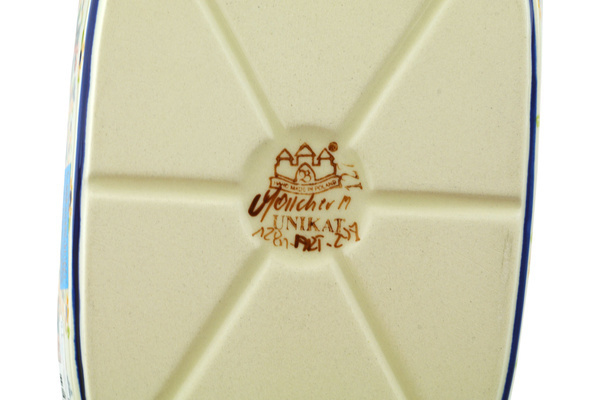 Serving Dish or Baker