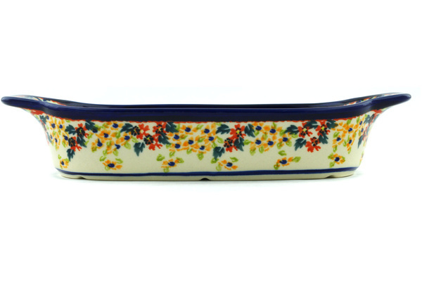 Serving Dish or Baker