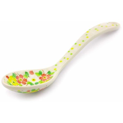 Serving Spoon 9"