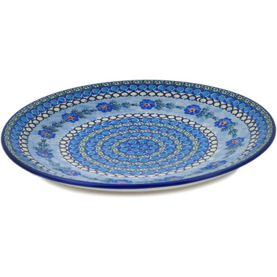 Platter 14"