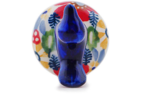 Bottle Stopper 3"