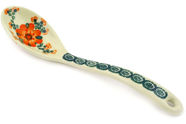 Serving Spoon 9"