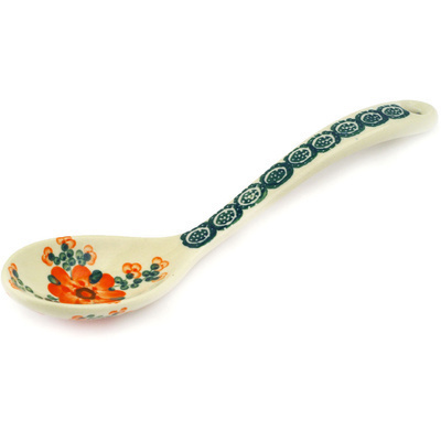 Serving Spoon 9"