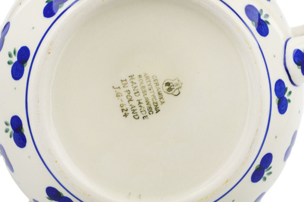 Tea or Coffee Pot 61 oz