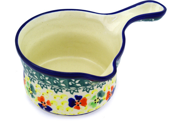 Gravy Boat 10 oz