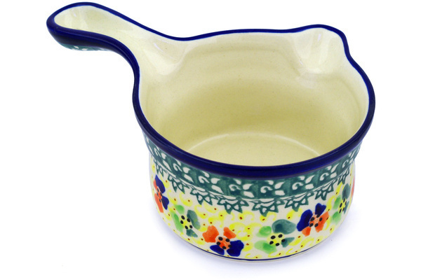 Gravy Boat 10 oz