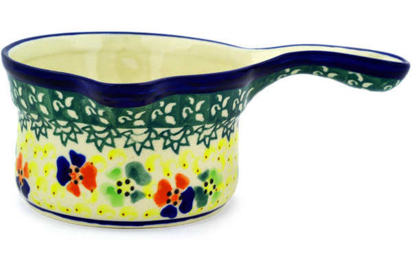 Gravy Boat 10 oz