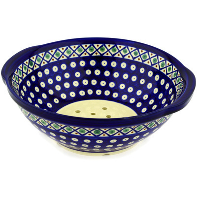 Colander 10"