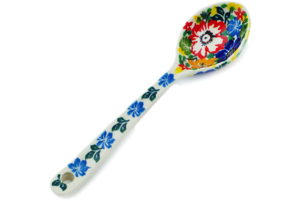 Spoon 6"