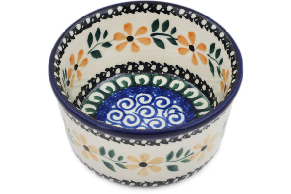 Ramekin Bowl