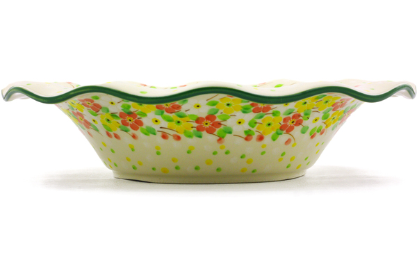 Bowl 10"