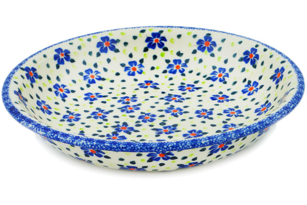 Pasta Bowl 9"