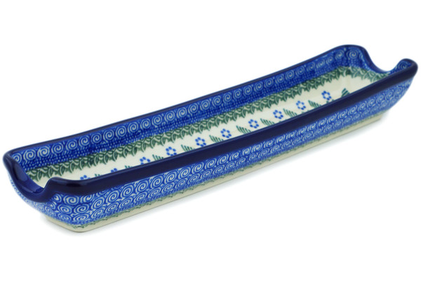 Rolling Pin Cradle 13"