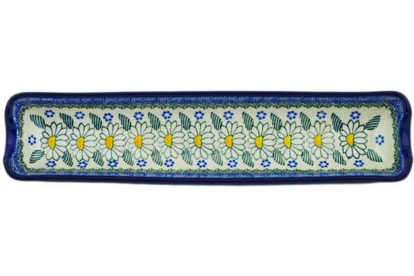 Rolling Pin Cradle 13"