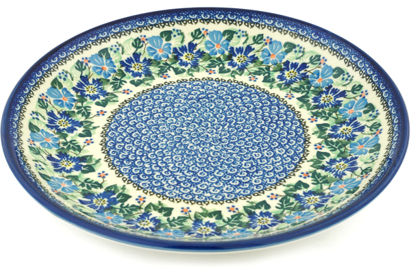 Dinner Plate