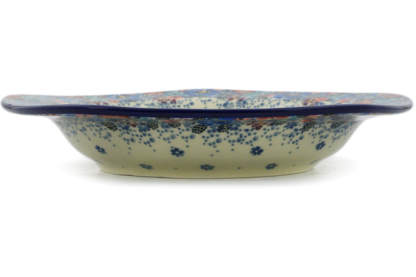 Pasta Bowl 9"