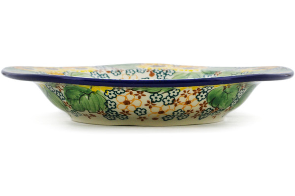 Pasta Bowl 9"