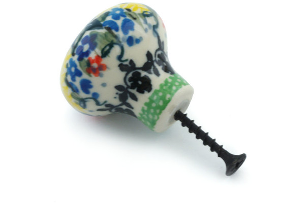 Drawer knob 1-1/2 inch