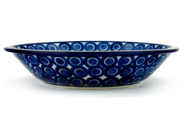 Pasta Bowl 8"