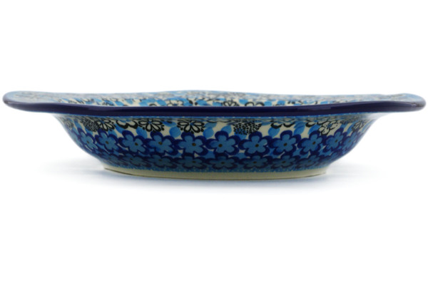 Pasta Bowl 9"