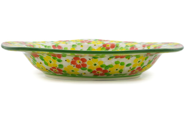 Pasta Bowl 9"