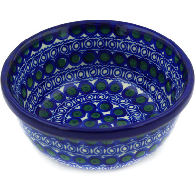 Bowl 6"