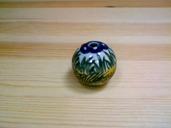 Bead 1"
