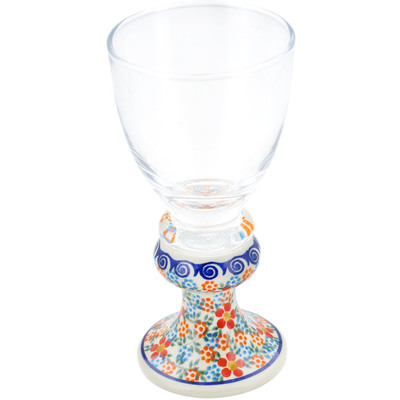 Wine Glass