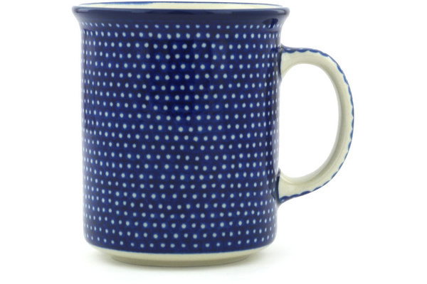 Mug 10 oz