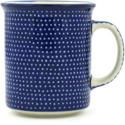 Mug 10 oz
