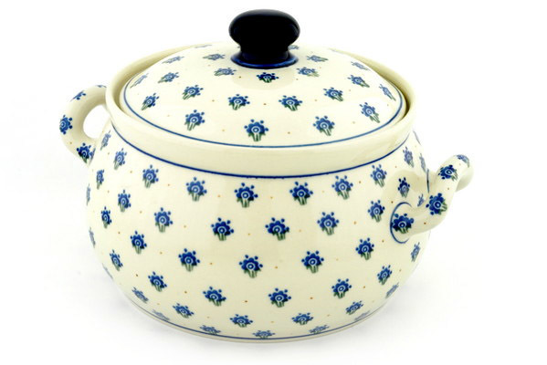 Tureen 122 oz