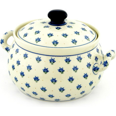 Tureen 122 oz