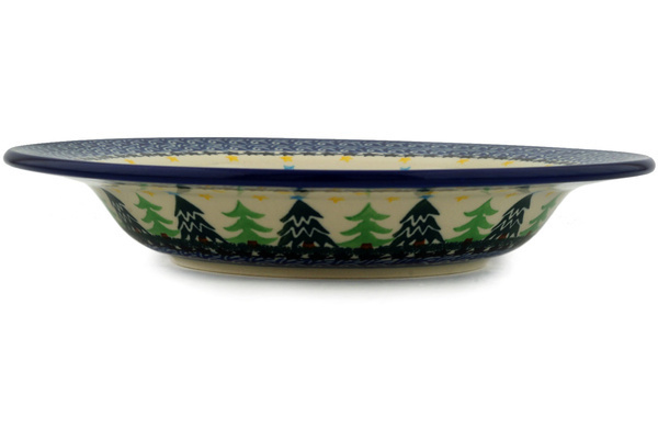 Pasta Bowl 9"